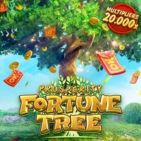Trò chơi Bắn Cá 79King