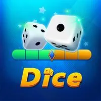 Game Nổ Hũ 79King