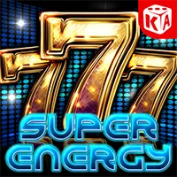 Cá cược Thể Thao trên 79King