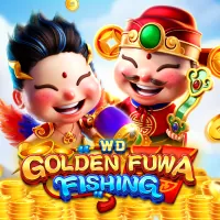 Casino Trực Tuyến 79King