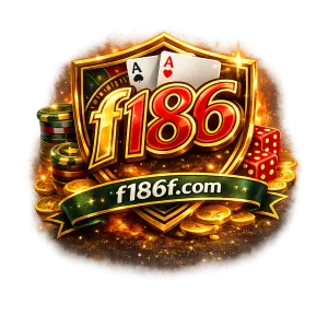 Bước 4: Đăng nhập và bắt đầu chơi trên 79King